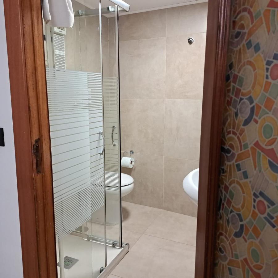 ナポリCentro Storico S Chiara Houseアパートメント エクステリア 写真